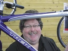 New! 5 Star Retailer Section