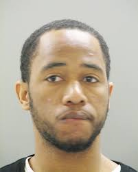 Townsend man suspected of selling marijuana near park