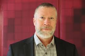 Kraftig brist på vikarier till stödverksamhet