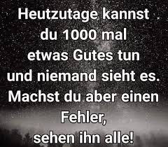Pin Von Heike Renner Auf Spruche Nachdenkliche Spruche Lebensweisheiten Spruche Coole Spruche