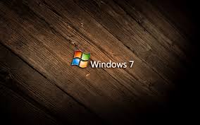 Join us in the forum. 56 Hd Wallpaper Windows 7 On Wallpapersafari
