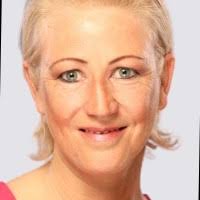 10+ "Hensch" profiles