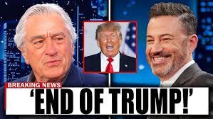 Tevin Henry's Instagram, Twitter & Facebook