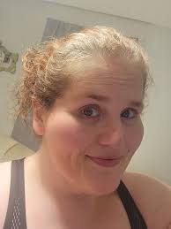 Completed arm workout and day 4 of holiday hustle