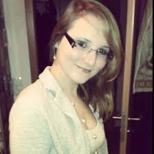 Fiona Berger (bergerfiona20)