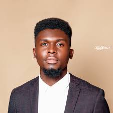 Jonathan Rhymes Poems