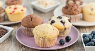 Schnelle Schoko Muffins Backen Macht Glucklich Rezept Backen Macht Glucklich Muffins Backen Grundrezept