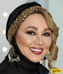 بهنوش بختیاری ؛ همسرم پدرمو درآورده خیلی شلخته هست ، خیلی رها و راحته... / انتقاد عجیب و تند بهنوش بختیاری روی آنتن زنده از همسرش