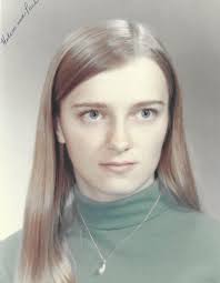 Obituary for Kathleen "Kathy" (Carney) Hayes