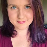 30+ "Woolard" profiles