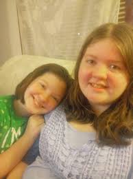 PHOTOS: Back to School 2020