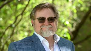 Bentonville, AR Appraisers