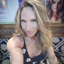 Carla Haug's Instagram, Twitter & Facebook