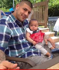 Pin By A Lori N Snow On Aaron Hernandez 81 Aron Hernandez Hernandez Aaron