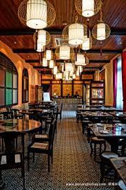 Penang has some of the best street food in malaysia. The Legend Nyonya House Penang Island Restaurant Bewertungen Telefonnummer Fotos Tripadvisor