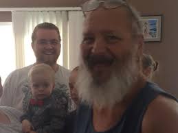 Fundraiser for Stephanie Hernandez by Kandi Hull : Help My family the Bias  family!!!