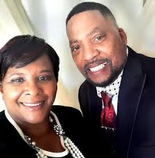 Julie Green PROPHETIC WORD POWERFUL Prophecy