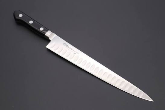 Misono Molybdenum No. 541 Boning Knife