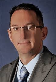 Carmen Nuccio's Instagram, Twitter & Facebook