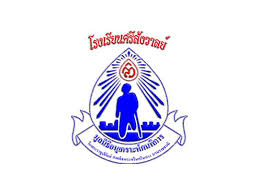 หน้าห้างทองแม่บ่อ ซอยบุญศรี,ตรงข้ามโรงพยาบาลวิภาราม ตรงข้ามเมเจอฮอลิวูดปากเกร็ด ตรงข้ามที่ทำการไปรษณีย์ห้าแยกปากเกร็ด ธนาคารกรุงเทพสาขา. à¸ªà¸¡à¸²à¸„à¸¡à¸œ à¸›à¸£à¸°à¸à¸­à¸šà¸§ à¸Šà¸²à¸Š à¸žà¸šà¸£ à¸«à¸²à¸£à¸à¸²à¸£à¸¨ à¸à¸©à¸²à¹€à¸­à¸à¸Šà¸™à¸™à¸™à¸—à¸š à¸£
