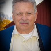 Steiger Family Obituaries