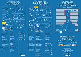 Ikea Us Furniture And Home Furnishings Ikea Home Furnishings Design Your Life