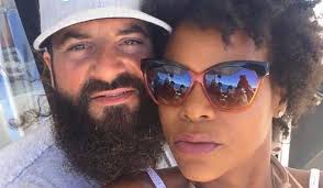 Heather Dockery and Craig Heilman's Wedding Website