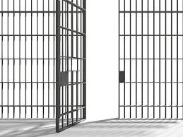 Jail Prison Png Image Cenario Para Videos Diamantes Azuis Casa Anime