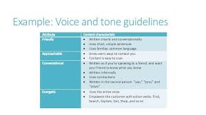 Sales Goals Examples Goal Examples Simple Sentences Example