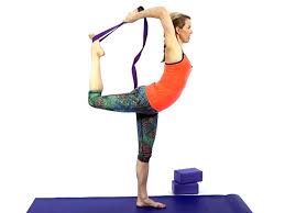 5 Hard Yoga Poses Made Easy Hard Yoga Poses Yoga Poses Advanced Hard Yoga