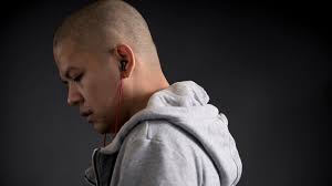 Former Evo Champion Banned From Multiple Fighting Game Events After Racist  Tweet