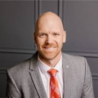 900+ "Sevy" profiles