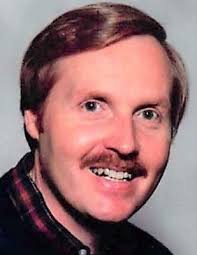 Roy Vincent Bennett Ii Obituary