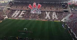 Veja a lista completa de todos os títulos, taças e troféis conquistados pelo corinthians em toda a sua história. Brasileirao Corinthians X Sao Paulo Brasileirao Corinthians Paulista Titulos Brasileiros