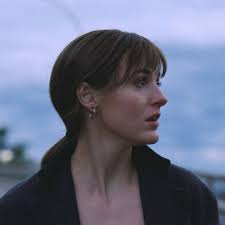 Grace Vang (gracevang4)