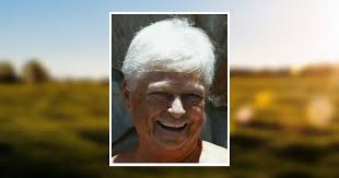 Rebecca Anne Mercer Obituary November 18, 2022