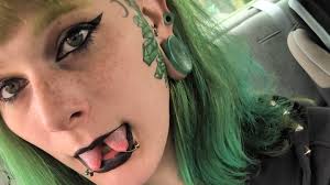 Fundraiser by Erika Windham : Support Erika's Journey to Legal Name Change