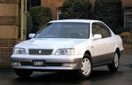 The seats feel extremely soft and comfortable. Toyota Camry 1998 Wheel Tire Sizes Pcd Offset And Rims Specs Wheel Size Com