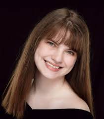 ECU® Storybook Theatre