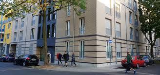 Последние твиты от airbnb (@airbnb). Airbnb In Koln Kapitulation Vor Missbrauch Von Wohnraum Sozialismus Info