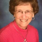 Bosher Family Obituaries