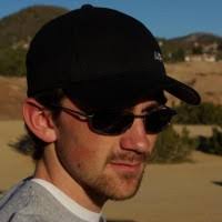 Courses and Tutorials in iOS Development