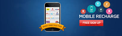 Pin On Polish Your It Information With Us