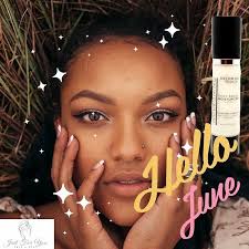 Just For You Skin and Spa