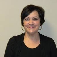 10+ "Theresa Blank" profiles