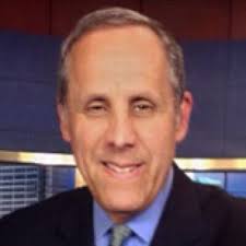 Jay Newman (@newmanj1)