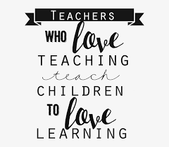 Yesterday me and my hubs celebrated our anniversary, so i thought it would be fun to make him a. Teacher Quotes Png Teacher Appreciation Quotes Transparent Png 600x750 Free Download On Nicepng