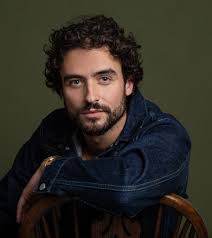 A Life Hereafter (Short 2017)