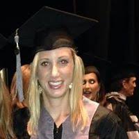 Catherine Bianchi (catbianchi)