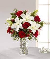 The scandinavian heritage association was started in 1989 to honor the cultures of the five scandinavian countries: Season S Minot Is The Best Bloom Shop In Downtown Minot Nd Where You Can Purchase Diverse Assortment Of Blossoms For Wedding Valentine S Day Or Whate Religiao